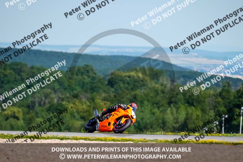 Brno;event digital images;motorbikes;no limits;peter wileman photography;trackday;trackday digital images
